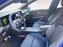 Renault Clio 1.8 Hybrid 160 esprit Alpine | NU met €1.800,- Zeeuw & Zeeuw voorraadkorting | 5 jaar Gratis Garantie tot 160.000km en financier vanaf slechts 2,9% rente |