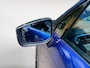 Renault Clio 1.8 Hybrid 160 esprit Alpine | NU met €1.800,- Zeeuw & Zeeuw voorraadkorting | 5 jaar Gratis Garantie tot 160.000km en financier vanaf slechts 2,9% rente |