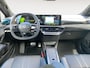 Renault Clio 1.8 Hybrid 160 esprit Alpine | NU met €1.800,- Zeeuw & Zeeuw voorraadkorting | 5 jaar Gratis Garantie tot 160.000km en financier vanaf slechts 2,9% rente |