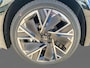 Renault Clio 1.8 Hybrid 160 esprit Alpine | NU met €1.800,- Zeeuw & Zeeuw voorraadkorting | 5 jaar Gratis Garantie tot 160.000km en financier vanaf slechts 2,9% rente |