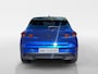 Renault Clio 1.8 Hybrid 160 esprit Alpine | NU met €1.800,- Zeeuw & Zeeuw voorraadkorting | 5 jaar Gratis Garantie tot 160.000km en financier vanaf slechts 2,9% rente |