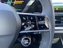 Renault Clio 1.8 Hybrid 160 esprit Alpine | NU met €1.800,- Zeeuw & Zeeuw voorraadkorting | 5 jaar Gratis Garantie tot 160.000km en financier vanaf slechts 2,9% rente |