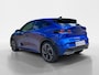Renault Clio 1.8 Hybrid 160 esprit Alpine | NU met €1.800,- Zeeuw & Zeeuw voorraadkorting | 5 jaar Gratis Garantie tot 160.000km en financier vanaf slechts 2,9% rente |