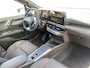 Renault Clio 1.8 Hybrid 160 esprit Alpine | NU met €1.800,- Zeeuw & Zeeuw voorraadkorting | 5 jaar Gratis Garantie tot 160.000km en financier vanaf slechts 2,9% rente |