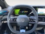 Renault Clio 1.8 Hybrid 160 esprit Alpine | NU met €1.800,- Zeeuw & Zeeuw voorraadkorting | 5 jaar Gratis Garantie tot 160.000km en financier vanaf slechts 2,9% rente |