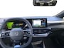 Renault Clio 1.8 Hybrid 160 esprit Alpine | NU met €1.800,- Zeeuw & Zeeuw voorraadkorting | 5 jaar Gratis Garantie tot 160.000km en financier vanaf slechts 2,9% rente |