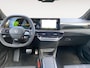 Renault Clio 1.8 Hybrid 160 esprit Alpine | NU met €1.800,- Zeeuw & Zeeuw voorraadkorting | 5 jaar Gratis Garantie tot 160.000km en financier vanaf slechts 2,9% rente |
