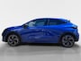 Renault Clio 1.8 Hybrid 160 esprit Alpine | NU met €1.800,- Zeeuw & Zeeuw voorraadkorting | 5 jaar Gratis Garantie tot 160.000km en financier vanaf slechts 2,9% rente |