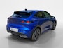 Renault Clio 1.8 Hybrid 160 esprit Alpine | NU met €1.800,- Zeeuw & Zeeuw voorraadkorting | 5 jaar Gratis Garantie tot 160.000km en financier vanaf slechts 2,9% rente |