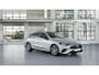 Mercedes-Benz CLA Shooting Brake 250+ Business Solution AMG 85 kWh | Premium Pakket | Superscreen | Multi beam Led | Panoramadak |