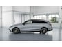 Mercedes-Benz CLA Shooting Brake 250+ Business Solution AMG 85 kWh | Premium Pakket | Superscreen | Multi beam Led | Panoramadak |