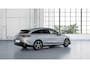 Mercedes-Benz CLA Shooting Brake 250+ Business Solution AMG 85 kWh | Premium Pakket | Superscreen | Multi beam Led | Panoramadak |