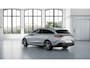 Mercedes-Benz CLA Shooting Brake 250+ Business Solution AMG 85 kWh | Premium Pakket | Superscreen | Multi beam Led | Panoramadak |