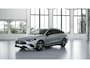 Mercedes-Benz CLA Shooting Brake 250+ Business Solution AMG 85 kWh | Premium Pakket | Superscreen | Multi beam Led | Panoramadak |
