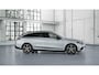 Mercedes-Benz CLA Shooting Brake 250+ Business Solution AMG 85 kWh | Premium Pakket | Superscreen | Multi beam Led | Panoramadak |