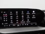 Audi Q5 Sportback 2.0 TFSi e-hybrid 372Pk quattro S Line Competition | Stoelverwarming |  360° Camera | Panorama dak | Adaptive Cruise | Leer | Carplay | 21 inch | 18.242 Km !!