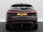 Audi Q5 Sportback 2.0 TFSi e-hybrid 372Pk quattro S Line Competition | Stoelverwarming |  360° Camera | Panorama dak | Adaptive Cruise | Leer | Carplay | 21 inch | 18.242 Km !!
