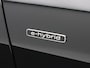 Audi Q5 Sportback 2.0 TFSi e-hybrid 372Pk quattro S Line Competition | Stoelverwarming |  360° Camera | Panorama dak | Adaptive Cruise | Leer | Carplay | 21 inch | 18.242 Km !!