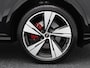 Audi Q5 Sportback 2.0 TFSi e-hybrid 372Pk quattro S Line Competition | Stoelverwarming |  360° Camera | Panorama dak | Adaptive Cruise | Leer | Carplay | 21 inch | 18.242 Km !!