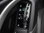 Audi Q5 Sportback 2.0 TFSi e-hybrid 372Pk quattro S Line Competition | Stoelverwarming |  360° Camera | Panorama dak | Adaptive Cruise | Leer | Carplay | 21 inch | 18.242 Km !!