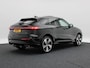 Audi Q5 Sportback 2.0 TFSi e-hybrid 372Pk quattro S Line Competition | Stoelverwarming |  360° Camera | Panorama dak | Adaptive Cruise | Leer | Carplay | 21 inch | 18.242 Km !!