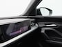 Audi Q5 Sportback 2.0 TFSi e-hybrid 372Pk quattro S Line Competition | Stoelverwarming |  360° Camera | Panorama dak | Adaptive Cruise | Leer | Carplay | 21 inch | 18.242 Km !!