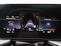 Audi Q5 Sportback 2.0 TFSi e-hybrid 372Pk quattro S Line Competition | Stoelverwarming |  360° Camera | Panorama dak | Adaptive Cruise | Leer | Carplay | 21 inch | 18.242 Km !!
