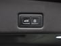 Audi Q5 Sportback 2.0 TFSi e-hybrid 372Pk quattro S Line Competition | Stoelverwarming |  360° Camera | Panorama dak | Adaptive Cruise | Leer | Carplay | 21 inch | 18.242 Km !!