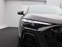 Audi Q5 Sportback 2.0 TFSi e-hybrid 372Pk quattro S Line Competition | Stoelverwarming |  360° Camera | Panorama dak | Adaptive Cruise | Leer | Carplay | 21 inch | 18.242 Km !!
