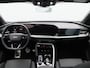 Audi Q5 Sportback 2.0 TFSi e-hybrid 372Pk quattro S Line Competition | Stoelverwarming |  360° Camera | Panorama dak | Adaptive Cruise | Leer | Carplay | 21 inch | 18.242 Km !!