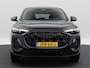 Audi Q5 Sportback 2.0 TFSi e-hybrid 372Pk quattro S Line Competition | Stoelverwarming |  360° Camera | Panorama dak | Adaptive Cruise | Leer | Carplay | 21 inch | 18.242 Km !!