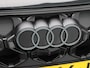 Audi Q5 Sportback 2.0 TFSi e-hybrid 372Pk quattro S Line Competition | Stoelverwarming |  360° Camera | Panorama dak | Adaptive Cruise | Leer | Carplay | 21 inch | 18.242 Km !!
