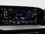 Audi Q5 Sportback 2.0 TFSi e-hybrid 372Pk quattro S Line Competition | Stoelverwarming |  360° Camera | Panorama dak | Adaptive Cruise | Leer | Carplay | 21 inch | 18.242 Km !!