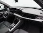 Audi Q5 Sportback 2.0 TFSi e-hybrid 372Pk quattro S Line Competition | Stoelverwarming |  360° Camera | Panorama dak | Adaptive Cruise | Leer | Carplay | 21 inch | 18.242 Km !!