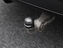 Audi Q5 Sportback 2.0 TFSi e-hybrid 372Pk quattro S Line Competition | Stoelverwarming |  360° Camera | Panorama dak | Adaptive Cruise | Leer | Carplay | 21 inch | 18.242 Km !!