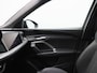 Audi Q5 Sportback 2.0 TFSi e-hybrid 372Pk quattro S Line Competition | Stoelverwarming |  360° Camera | Panorama dak | Adaptive Cruise | Leer | Carplay | 21 inch | 18.242 Km !!