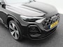 Audi Q5 Sportback 2.0 TFSi e-hybrid 372Pk quattro S Line Competition | Stoelverwarming |  360° Camera | Panorama dak | Adaptive Cruise | Leer | Carplay | 21 inch | 18.242 Km !!