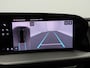 Audi Q5 Sportback 2.0 TFSi e-hybrid 372Pk quattro S Line Competition | Stoelverwarming |  360° Camera | Panorama dak | Adaptive Cruise | Leer | Carplay | 21 inch | 18.242 Km !!