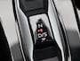 Audi Q5 Sportback 2.0 TFSi e-hybrid 372Pk quattro S Line Competition | Stoelverwarming |  360° Camera | Panorama dak | Adaptive Cruise | Leer | Carplay | 21 inch | 18.242 Km !!
