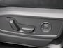 Audi Q5 Sportback 2.0 TFSi e-hybrid 372Pk quattro S Line Competition | Stoelverwarming |  360° Camera | Panorama dak | Adaptive Cruise | Leer | Carplay | 21 inch | 18.242 Km !!