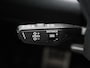 Audi Q5 Sportback 2.0 TFSi e-hybrid 372Pk quattro S Line Competition | Stoelverwarming |  360° Camera | Panorama dak | Adaptive Cruise | Leer | Carplay | 21 inch | 18.242 Km !!