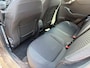 Ford Puma 1.0 EcoBoost Hybride Titanium, 1e Eig. Navigatie, Trekhaak