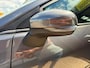 Ford Puma 1.0 EcoBoost Hybride Titanium, 1e Eig. Navigatie, Trekhaak