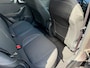 Ford Puma 1.0 EcoBoost Hybride Titanium, 1e Eig. Navigatie, Trekhaak