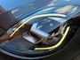 Ford Puma 1.0 EcoBoost Hybride Titanium, 1e Eig. Navigatie, Trekhaak
