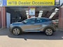 Ford Puma 1.0 EcoBoost Hybride Titanium, 1e Eig. Navigatie, Trekhaak