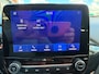 Ford Puma 1.0 EcoBoost Hybride Titanium, 1e Eig. Navigatie, Trekhaak