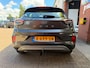 Ford Puma 1.0 EcoBoost Hybride Titanium, 1e Eig. Navigatie, Trekhaak