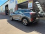 Ford Puma 1.0 EcoBoost Hybride Titanium, 1e Eig. Navigatie, Trekhaak