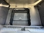 Ford Puma 1.0 EcoBoost Hybride Titanium, 1e Eig. Navigatie, Trekhaak